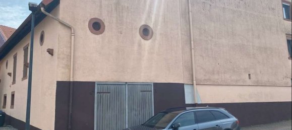 6-salle Maison à Sudwestpfalz, Germany No. 219471 3