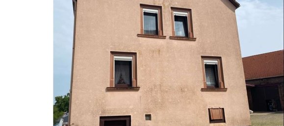 6-salle Maison à Sudwestpfalz, Germany No. 219471 4