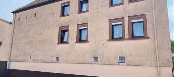 6-salle Maison à Sudwestpfalz, Germany No. 219471 2