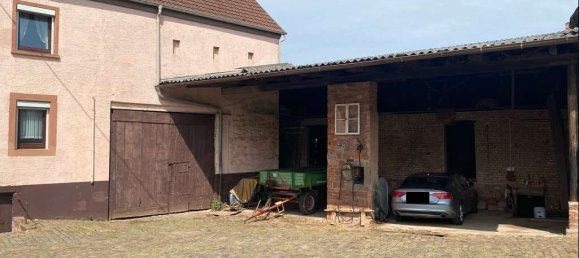 6-salle Maison à Sudwestpfalz, Germany No. 219471 8