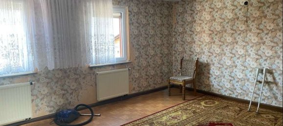 6-salle Maison à Sudwestpfalz, Germany No. 219471 7