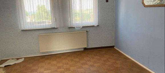 6-salle Maison à Sudwestpfalz, Germany No. 219471 5