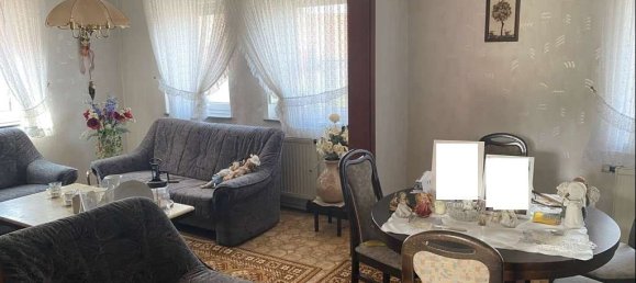 6-salle Maison à Sudwestpfalz, Germany No. 219471 12