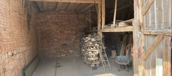 6-salle Maison à Sudwestpfalz, Germany No. 219471 9