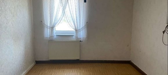 6-salle Maison à Sudwestpfalz, Germany No. 219471 13