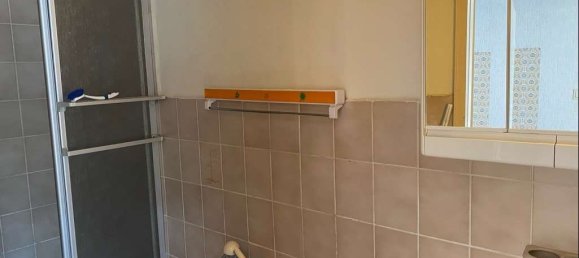 6-salle Maison à Sudwestpfalz, Germany No. 219471 10