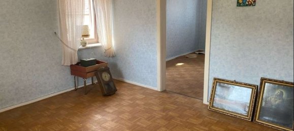 6-salle Maison à Sudwestpfalz, Germany No. 219471 6