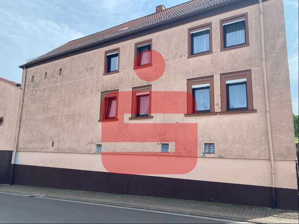 6-salle Maison à Sudwestpfalz, Germany No. 219471