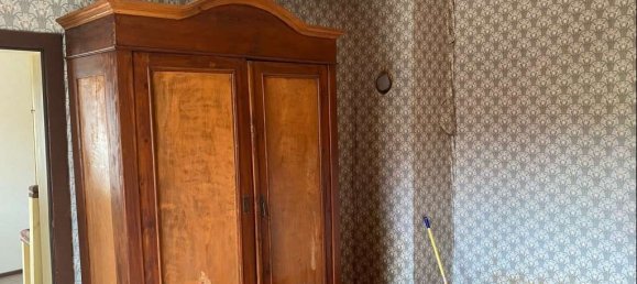 6-salle Maison à Sudwestpfalz, Germany No. 219471 11