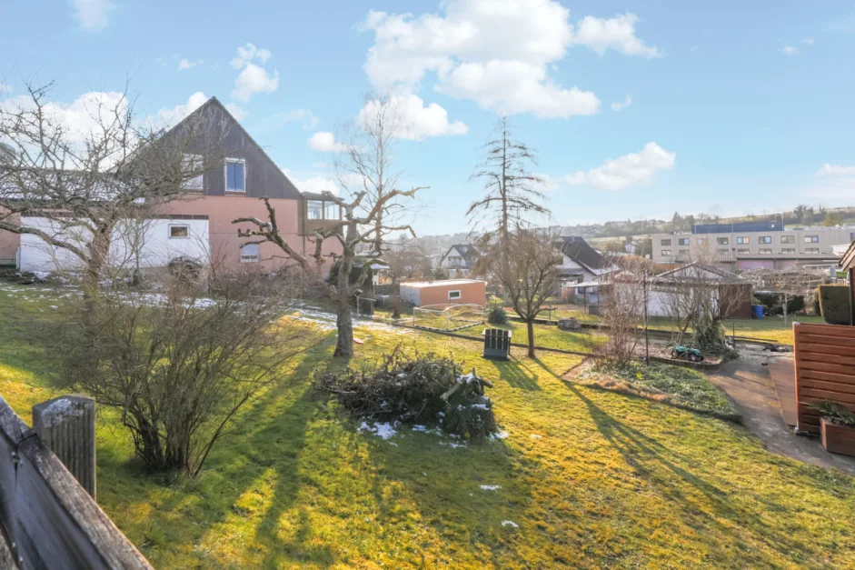  قطعة أرض في Enzkreis, Germany رقم 19816