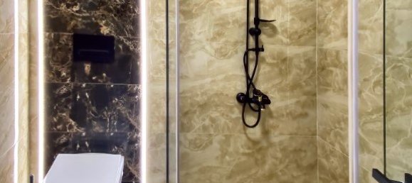 Apartment 1+1 in Antalya, Turkey No. 4432 27