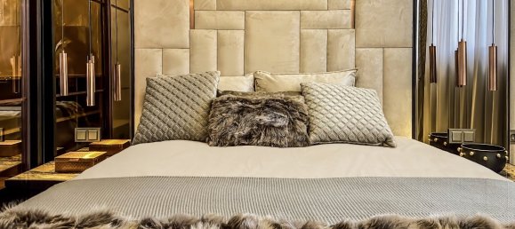 Apartment 1+1 in Antalya, Turkey No. 4432 20