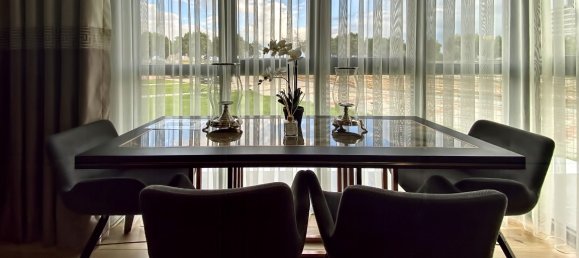 Apartment 1+1 in Antalya, Turkey No. 4432 12