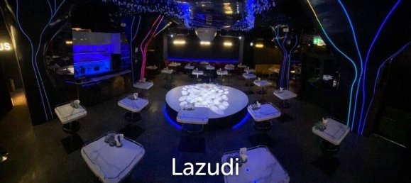 500m² Warehouse in Bangkok, Thailand No. 13916 2