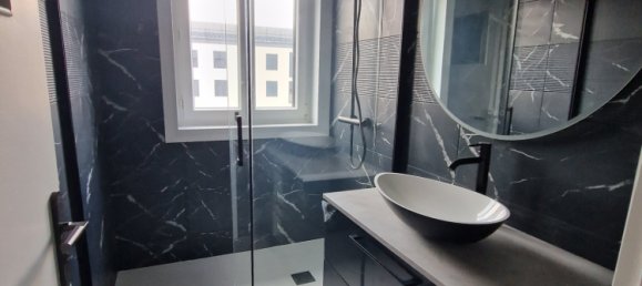 2 غرف نوم شقة في Saint-Jean-de-la-Ruelle, France رقم 230051 6