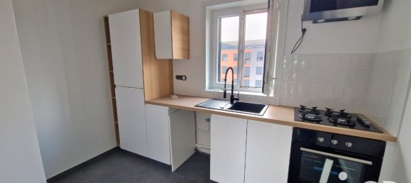 2 غرف نوم شقة في Saint-Jean-de-la-Ruelle, France رقم 230051 3