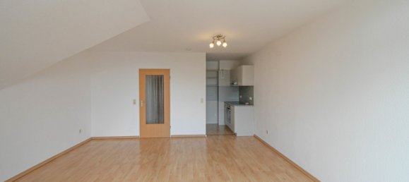 Apartamento de 2 divisões em Ammerland, Germany N.º 234146 5