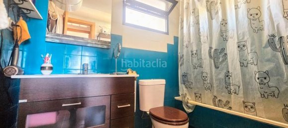 Квартира с 2 спальнями в Михас, Испания № 48206 18