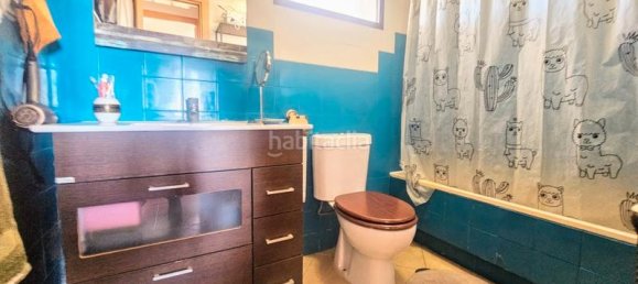 Квартира с 2 спальнями в Михас, Испания № 48206 17