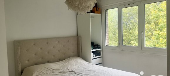 Apartamento de 2 dormitorios en Tourcoing, France No. 210888 3