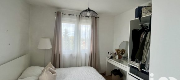 Apartamento de 2 dormitorios en Tourcoing, France No. 210888 2