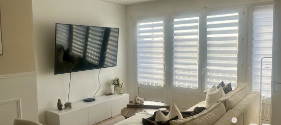 Apartamento de 2 dormitorios en Tourcoing, France No. 210888 5