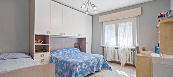 2 bedrooms House in Cartoceto, Italy No. 285434 24