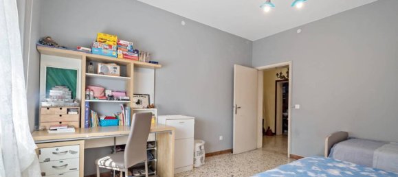 2 bedrooms House in Cartoceto, Italy No. 285434 25