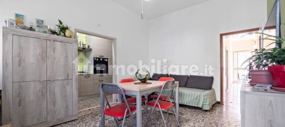 2 bedrooms House in Cartoceto, Italy No. 285434 9