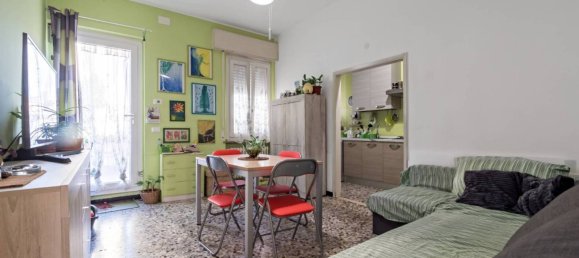 2 bedrooms House in Cartoceto, Italy No. 285434 11