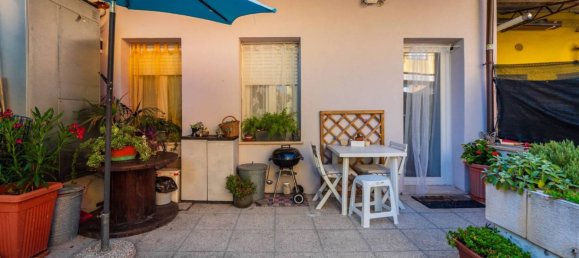 2 bedrooms House in Cartoceto, Italy No. 285434 8