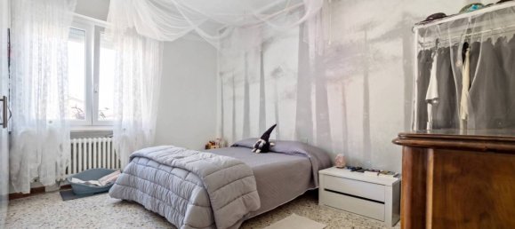 2 bedrooms House in Cartoceto, Italy No. 285434 22