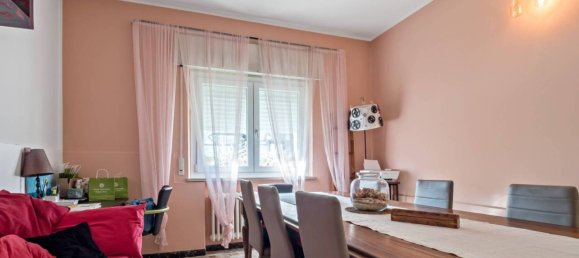 2 bedrooms House in Cartoceto, Italy No. 285434 19