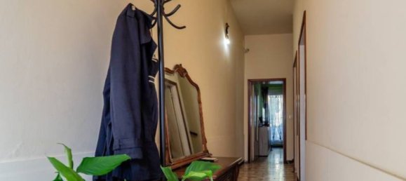 2 bedrooms House in Cartoceto, Italy No. 285434 20