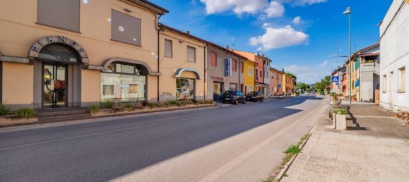 2 bedrooms House in Cartoceto, Italy No. 285434 30