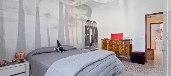 2 bedrooms House in Cartoceto, Italy No. 285434 23