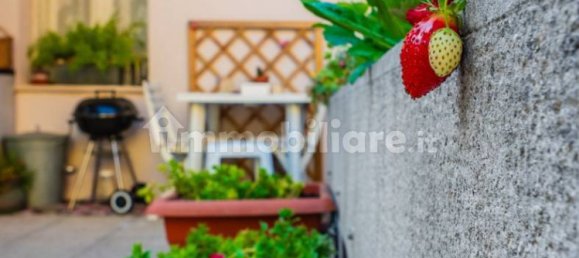 2 bedrooms House in Cartoceto, Italy No. 285434 5