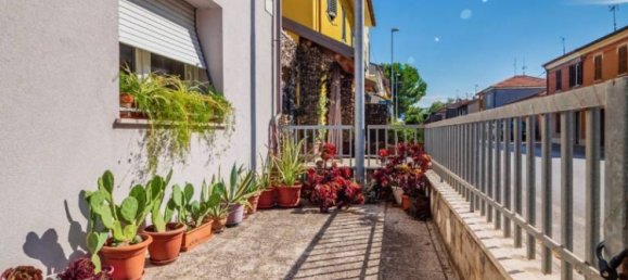 2 bedrooms House in Cartoceto, Italy No. 285434 28