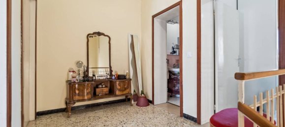 2 bedrooms House in Cartoceto, Italy No. 285434 21