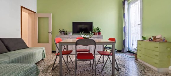 2 bedrooms House in Cartoceto, Italy No. 285434 15