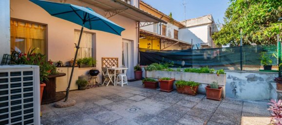 2 bedrooms House in Cartoceto, Italy No. 285434 6