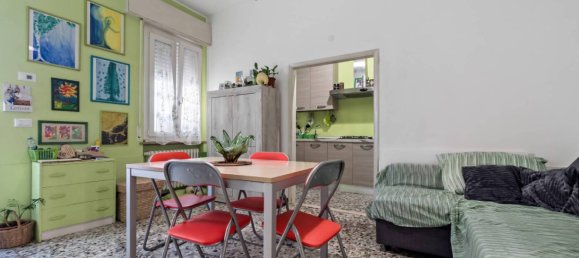 2 bedrooms House in Cartoceto, Italy No. 285434 16