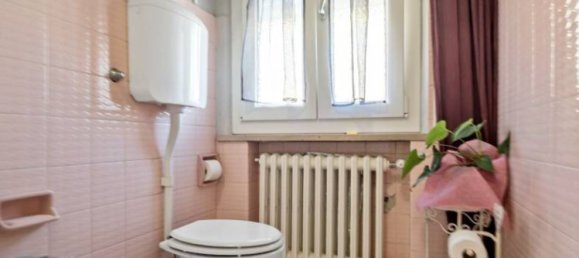 2 bedrooms House in Cartoceto, Italy No. 285434 27