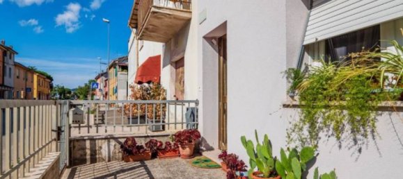 2 bedrooms House in Cartoceto, Italy No. 285434 29