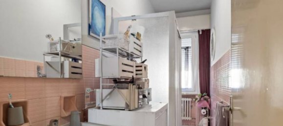 2 bedrooms House in Cartoceto, Italy No. 285434 26