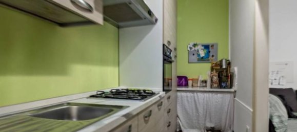 2 bedrooms House in Cartoceto, Italy No. 285434 13