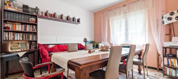 2 bedrooms House in Cartoceto, Italy No. 285434 17