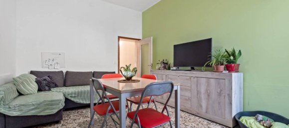 2 bedrooms House in Cartoceto, Italy No. 285434 10