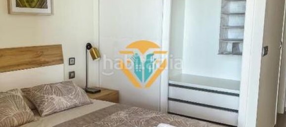 Apartamento de 2 dormitorios en Benidorm, Spain No. 88104 8