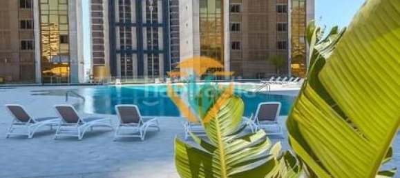 Apartamento de 2 dormitorios en Benidorm, Spain No. 88104 23